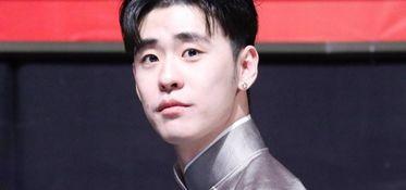 张云雷师弟爆料视频下载,幕后真相大曝光